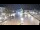Webcam in Radevormwald, 6.6 mi away