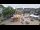 Webcam in Radevormwald, 3.3 km entfernt