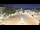 Webcam in Radevormwald, 1.3 mi away