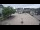 Webcam in Radevormwald, 7.5 mi away