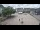 Webcam in Radevormwald, 11.1 mi away