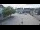Webcam in Radevormwald, 7.7 mi away