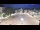 Webcam in Radevormwald, 7.5 mi away