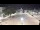 Webcam in Radevormwald, 6 mi away
