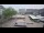 Webcam in Radevormwald, 28.7 km