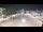 Webcam in Radevormwald, 12.4 km