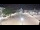 Webcam in Radevormwald, 19.4 km
