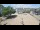 Webcam in Radevormwald, 6 mi away