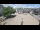 Webcam in Radevormwald, 15.6 km