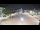 Webcam in Radevormwald, 15.7 km