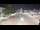 Webcam in Radevormwald, 15.6 km