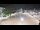 Webcam in Radevormwald, 19.3 km