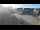 Webcam in Radevormwald, 7.1 mi away