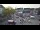 Webcam in Radevormwald, 3.3 km