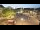 Webcam in Radevormwald, 28.7 km