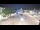 Webcam in Radevormwald, 23 km