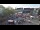 Webcam in Radevormwald, 10 km