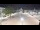 Webcam in Radevormwald, 10.7 km