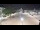 Webcam in Radevormwald, 18.3 km