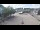 Webcam in Radevormwald, 15.7 km
