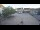 Webcam in Radevormwald, 3.9 mi away