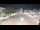 Webcam in Radevormwald, 15.7 km