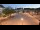 Webcam in Radevormwald, 9.9 km