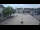 Webcam in Radevormwald, 15.6 km entfernt