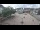 Webcam in Radevormwald, 7.5 mi away