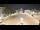 Webcam in Radevormwald, 4.7 mi away