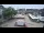 Webcam in Radevormwald, 12.4 km