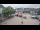 Webcam in Radevormwald, 11.6 km