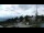 Webcam in Schöckl, 19.9 km