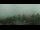 Webcam in Schöckl, 13.7 km