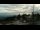 Webcam in Schöckl, 0 mi away