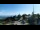 Webcam in Schöckl, 5.6 mi away