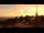 Webcam in Schöckl, 30.5 km