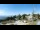 Webcam in Schöckl, 16.8 km