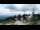 Webcam in Schöckl, 0.8 km