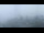 Webcam in Schöckl, 0.3 mi away