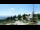 Webcam in Schöckl, 15.8 km entfernt
