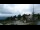 Webcam in Schöckl, 27.7 km entfernt