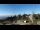 Webcam in Schöckl, 27.7 km entfernt