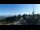 Webcam in Schöckl, 14.5 km