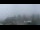 Webcam in Schöckl, 5.6 mi away