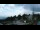 Webcam in Schöckl, 18.2 km entfernt