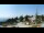 Webcam in Schöckl, 0.1 km entfernt