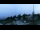 Webcam in Schöckl, 0.8 km