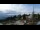 Webcam in Schöckl, 14.5 km entfernt