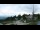 Webcam in Schöckl, 12.3 mi away